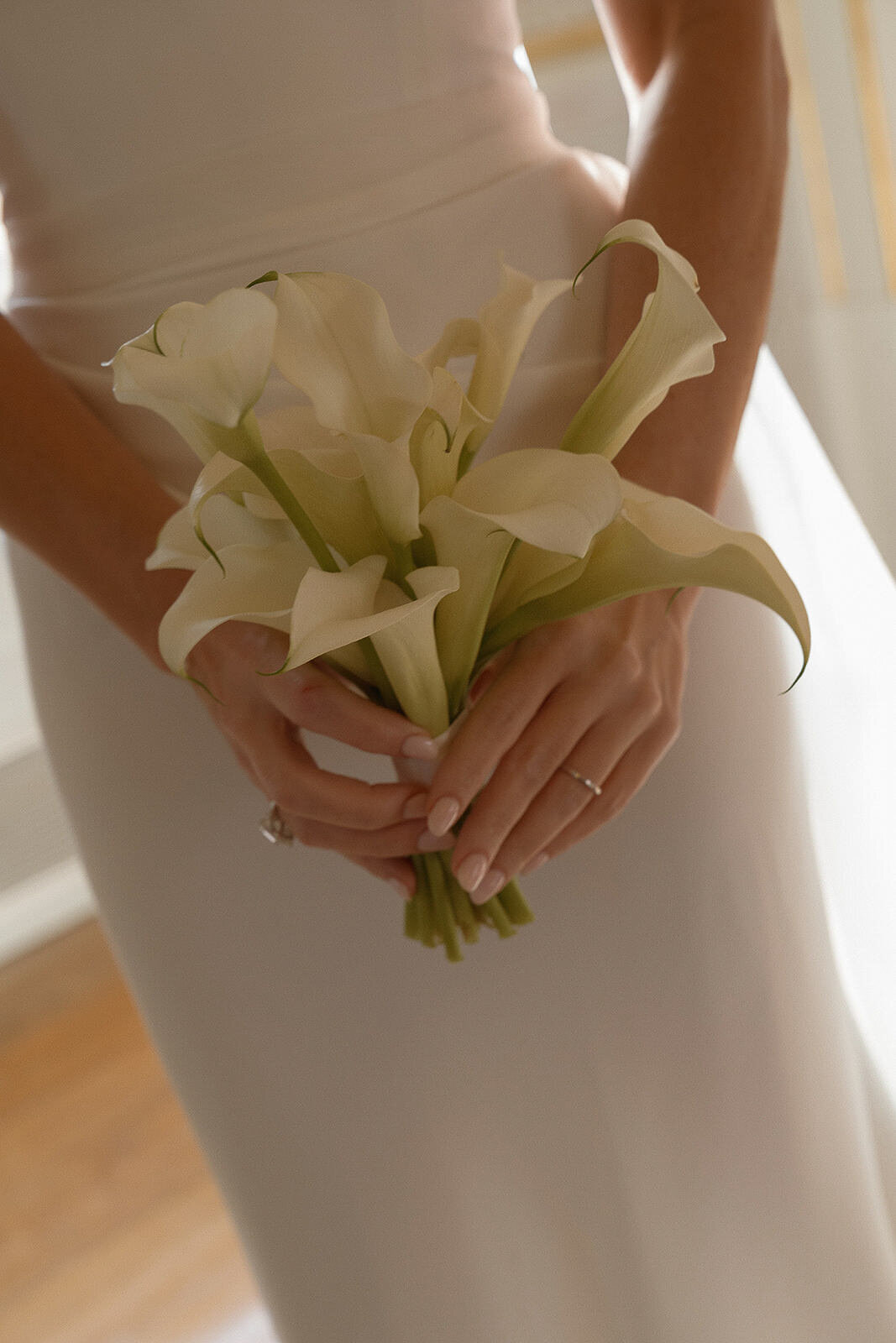 TheresaKellyPhoto-75