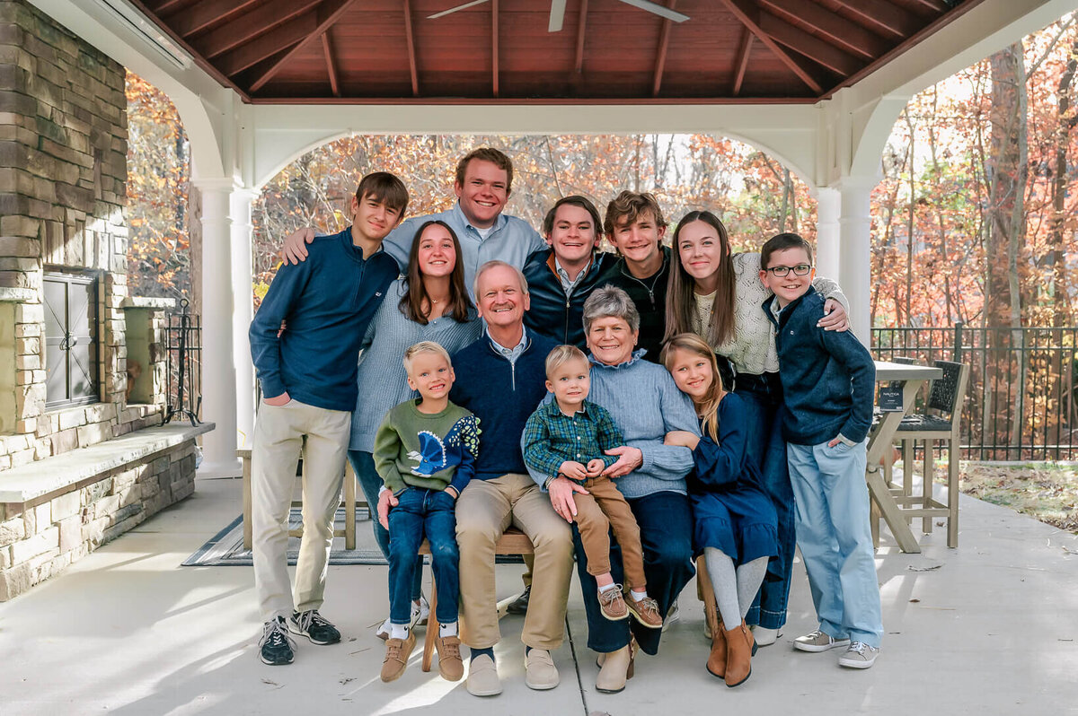 extended-family-sessions-6
