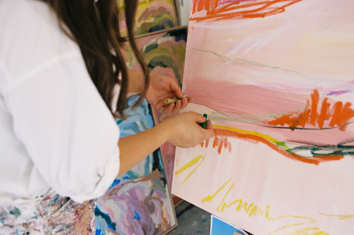 erin-reinboth-art-artist-brand-photography-session-on-film-bobby-dazzler-photography-21