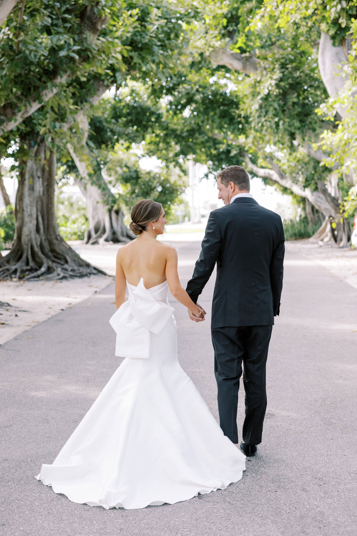 CORNELIA ZAISS PHOTOGRAPHY ANNIE + HARTWELL WEDDING 0246