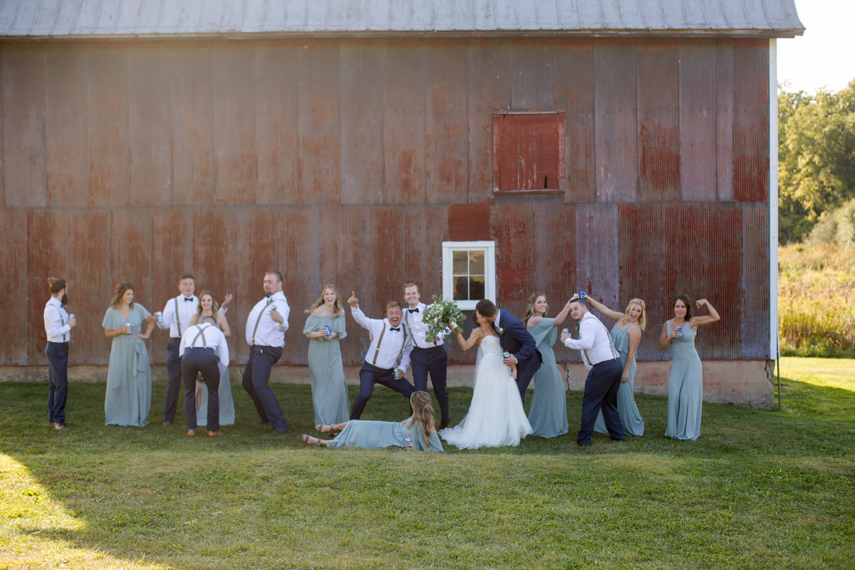 Jarrod+Katy.fullwedding.ellAdelephotography-481