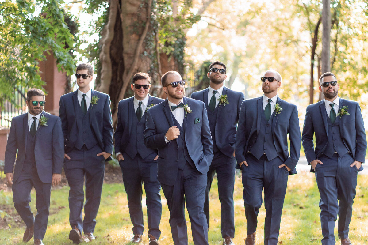 Groomsmen_Hershey-Wedding_005-Edit