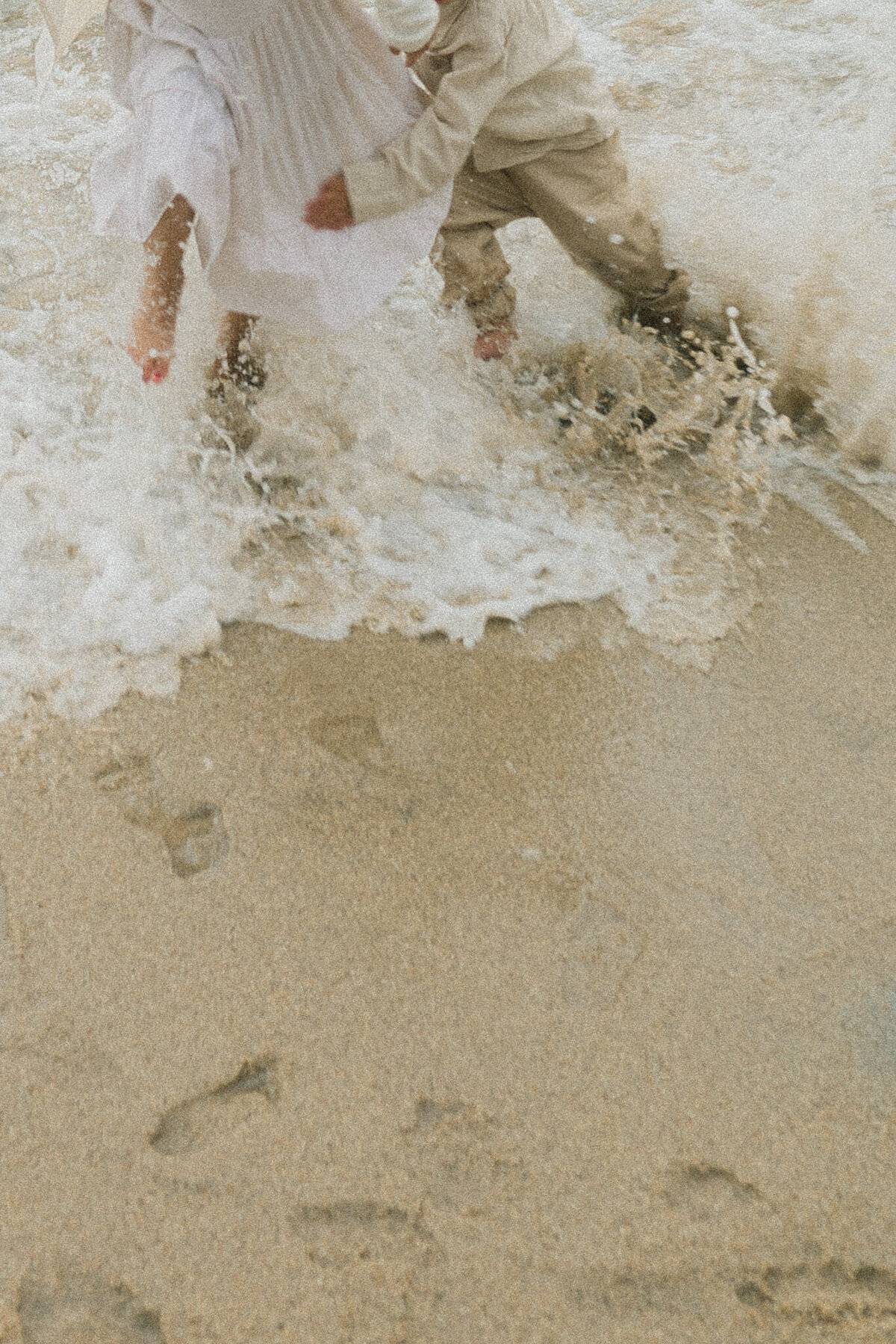 carmel_beach_family_shoot-15
