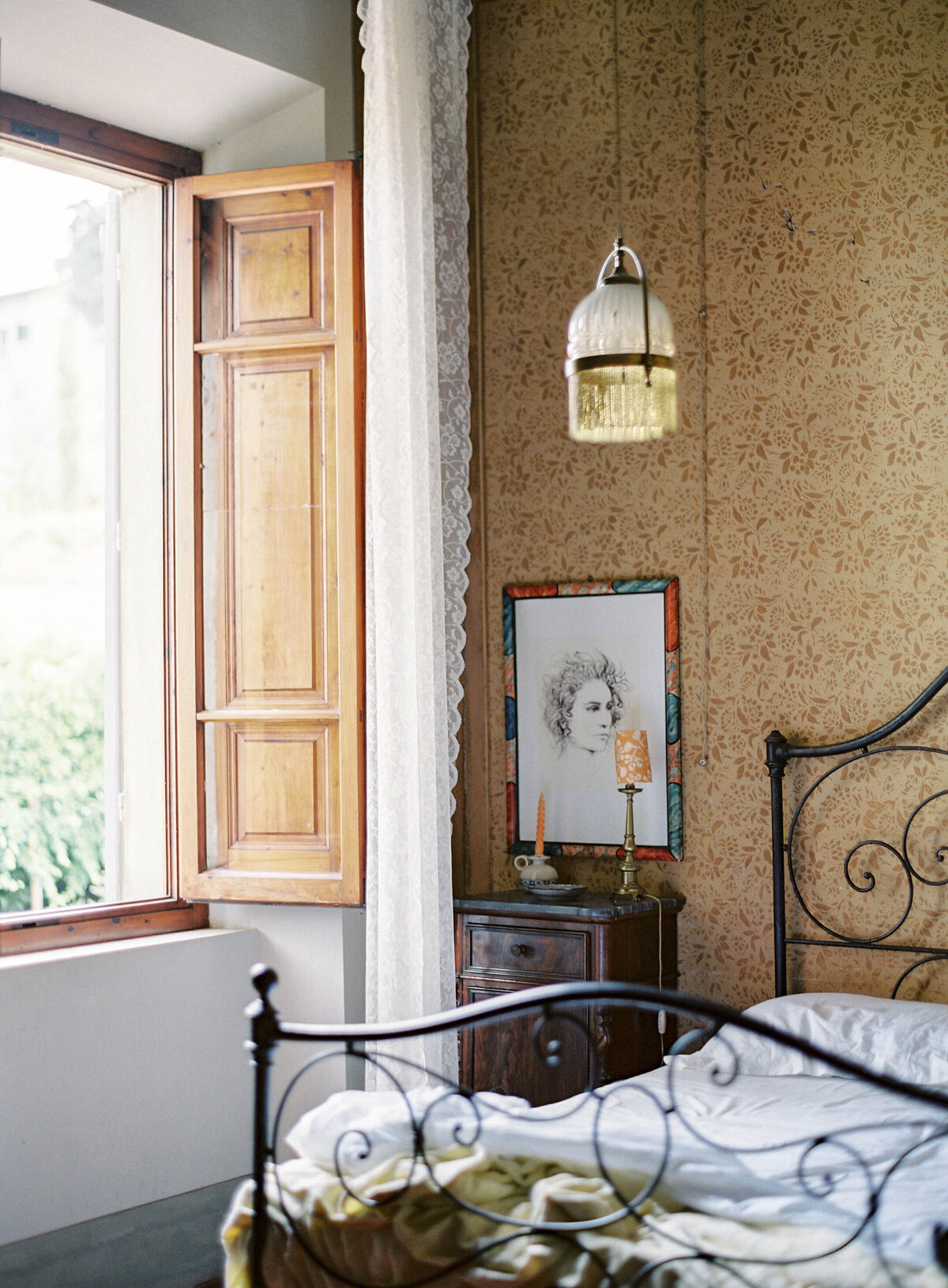 Tuscany-Wedding-Planner-For-Love-Of-Love-6