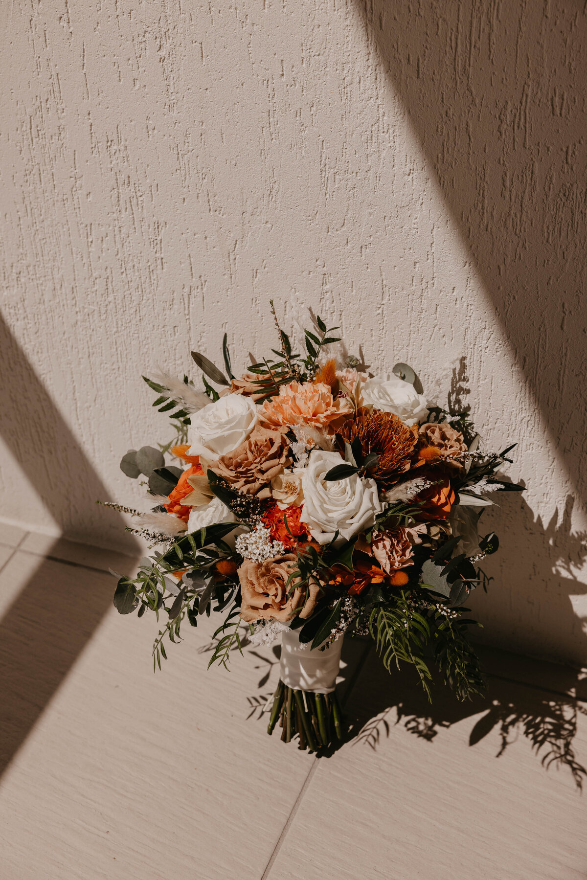 portdouglasweddingphoto-21
