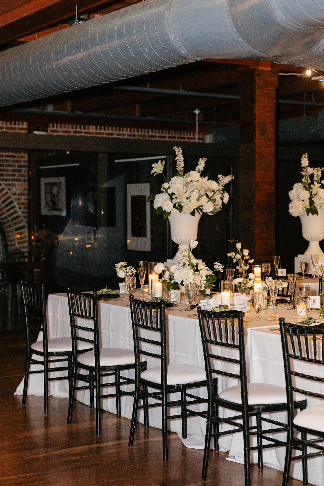 calandra-sneak-peek-117