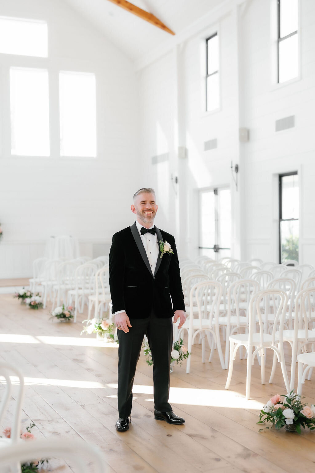 Arrowhead-Hill-Wedding-Michelle-Ben-Sonia-Alexandria-Photography-273