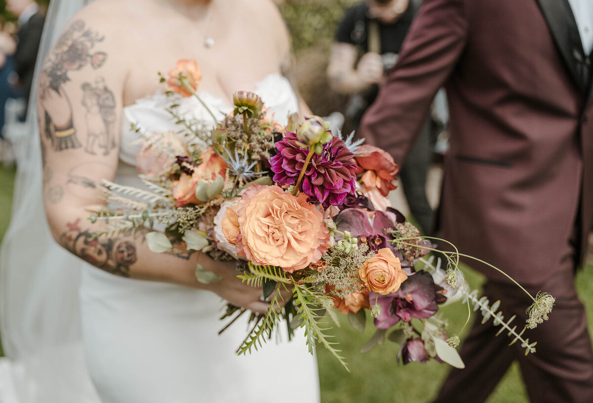 curiouscourtneysphotography316