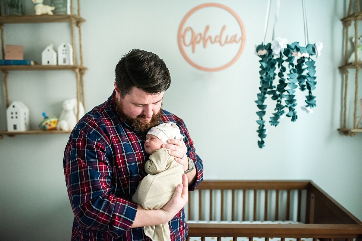 austin-newborn-photographer-11
