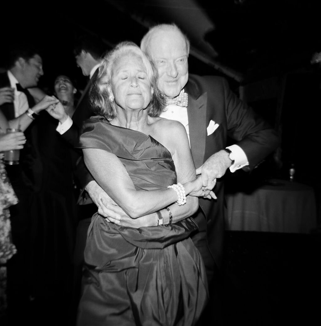 wedding-artists-co-norman-blake-photographer52