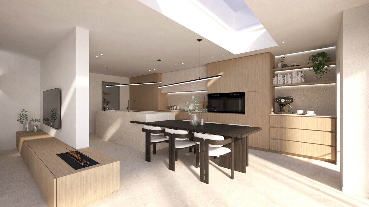 strak_modern_warm_wood_interior_design (10)