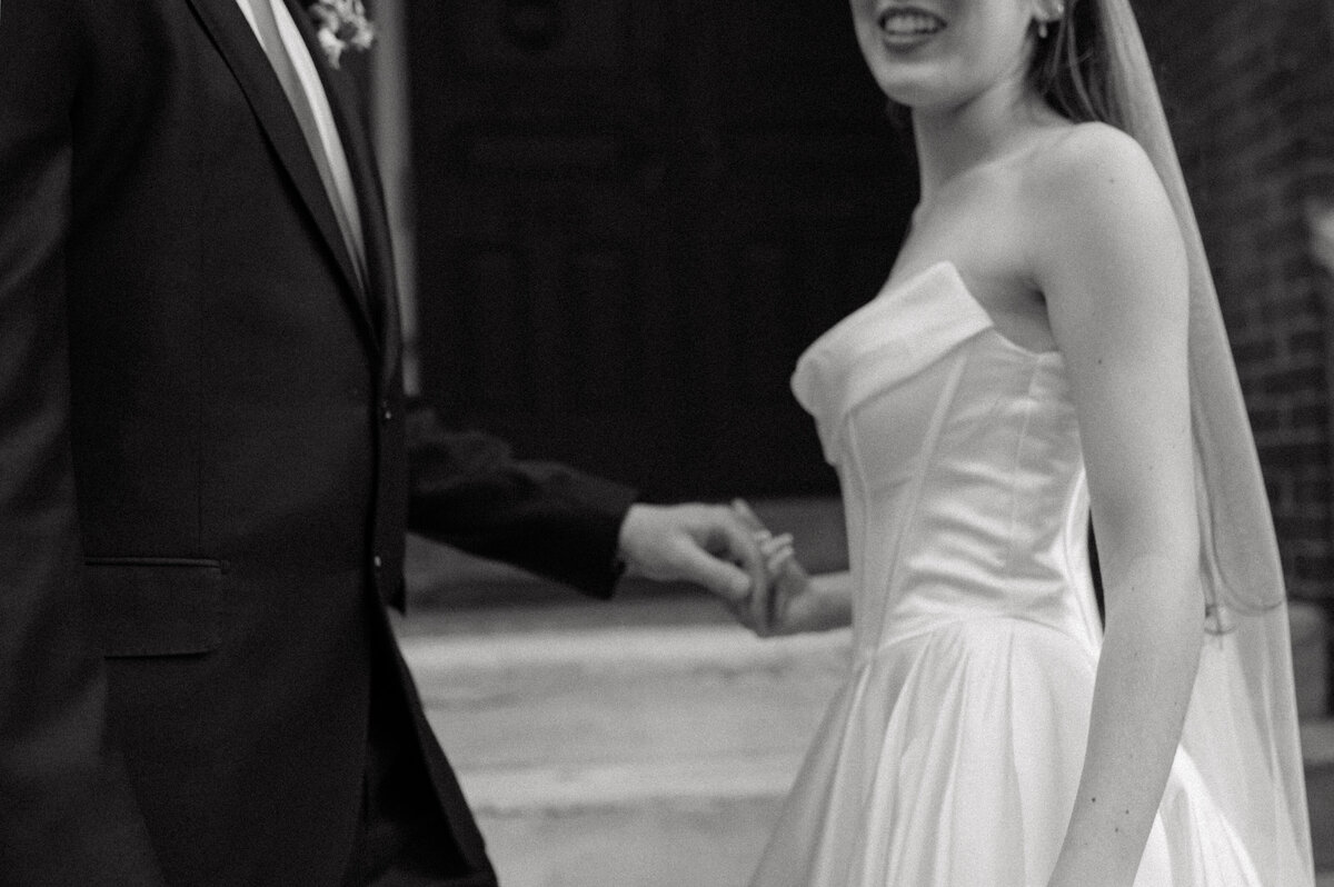 Savannah Weding Photographer-Gastonian Intimate Wedding- Karen Norian Photography-Gabe and Caroline-9037-2