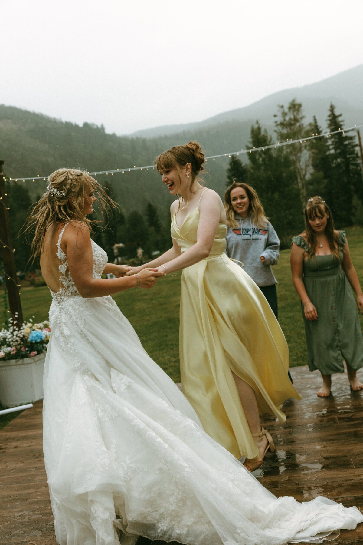 Sophia&DuaneJones-PaytonHartsellPhotography-354