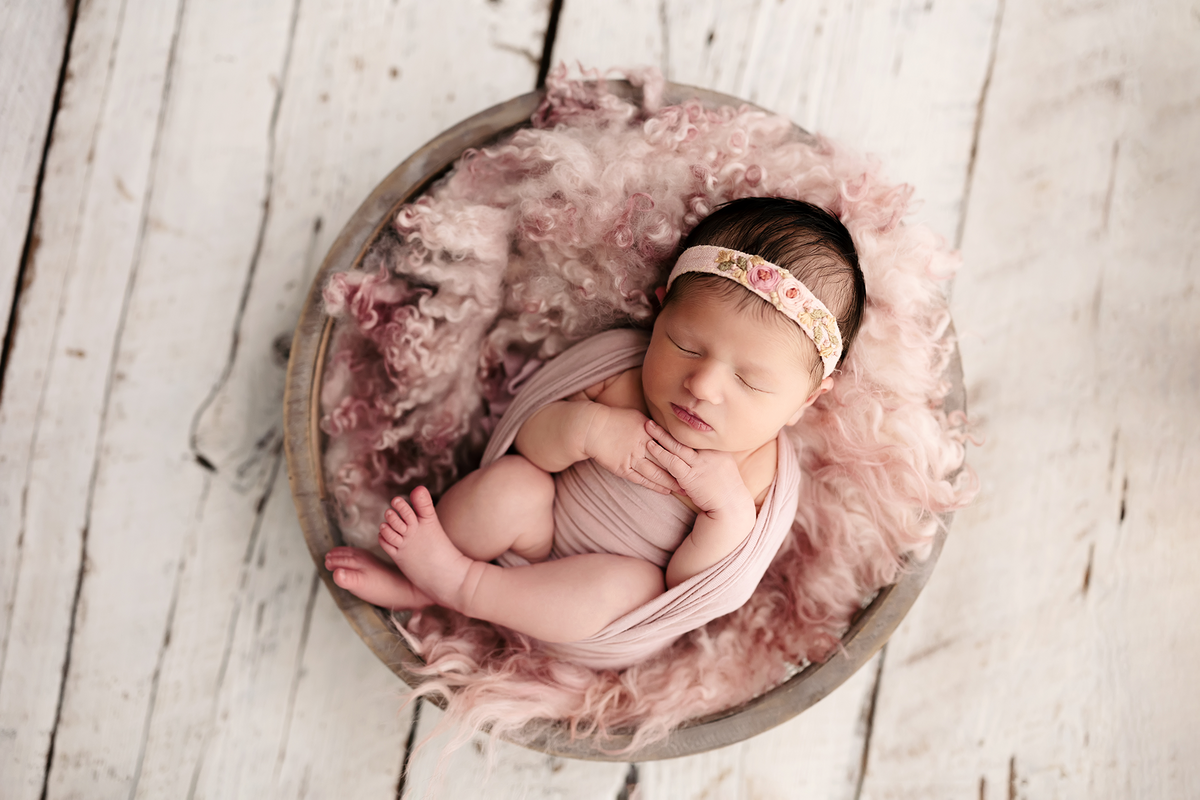 memphis newborn photography by jen howell 19