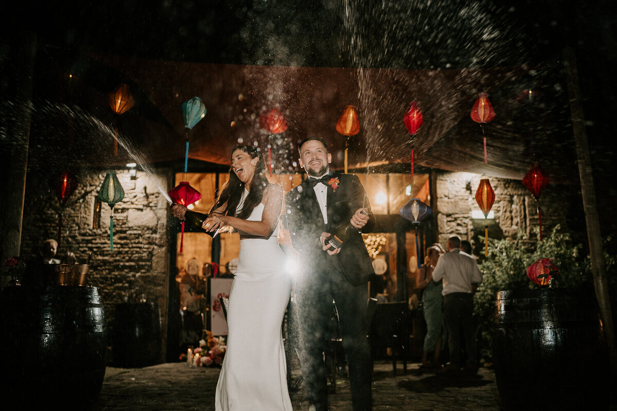 MIRLAH RICHARDSON - MIRL & CO - JUNEBUG WEDDING PHOTO CONTEST 2024 (1 of 1)-10