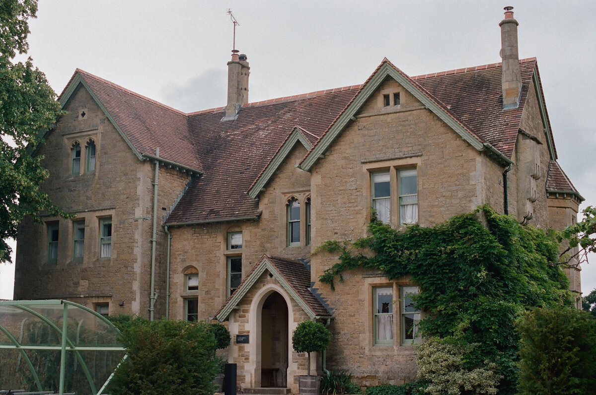 cotswolds-film-wedding-photographer-destination170