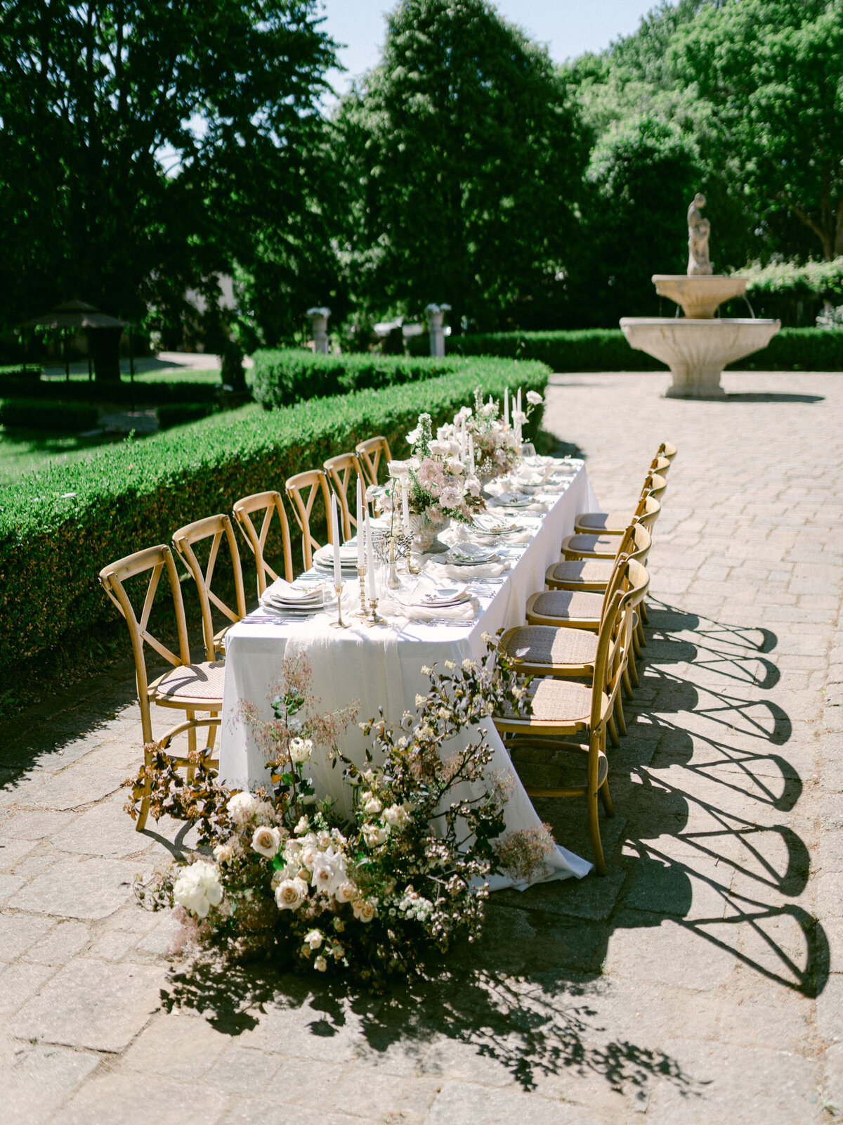 Josiah-Ryland-Wedding-Photography-Nithridge-Estate-Ayr-Ontario_121