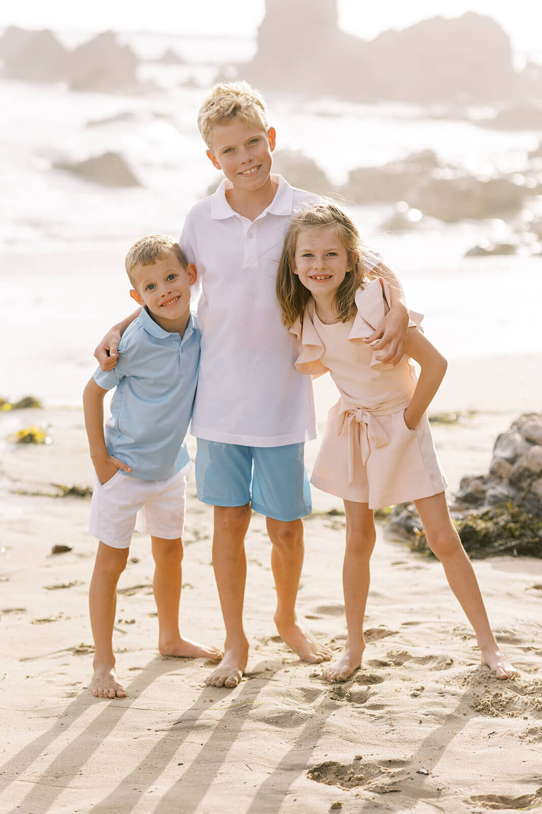 orange-county-family-photographer111