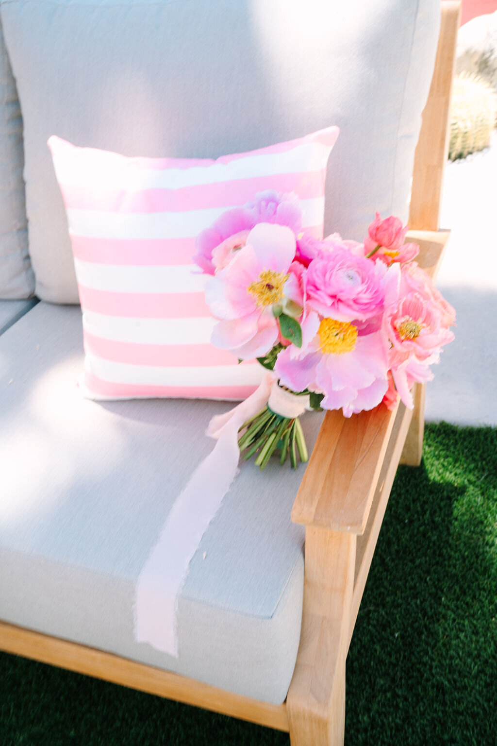 palm-springs-wedding-inspo(159of216)