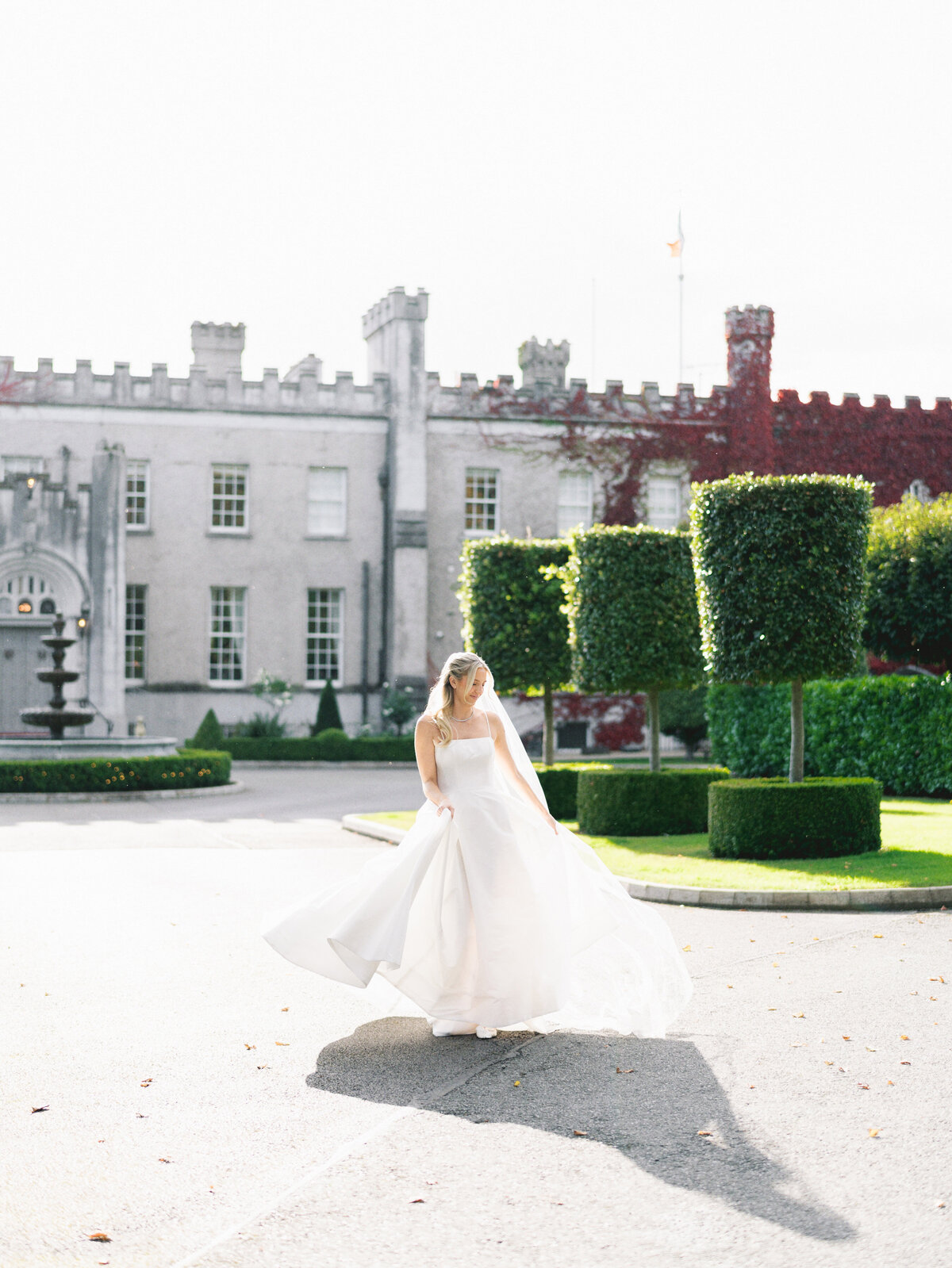 MeganRyanIreland-22