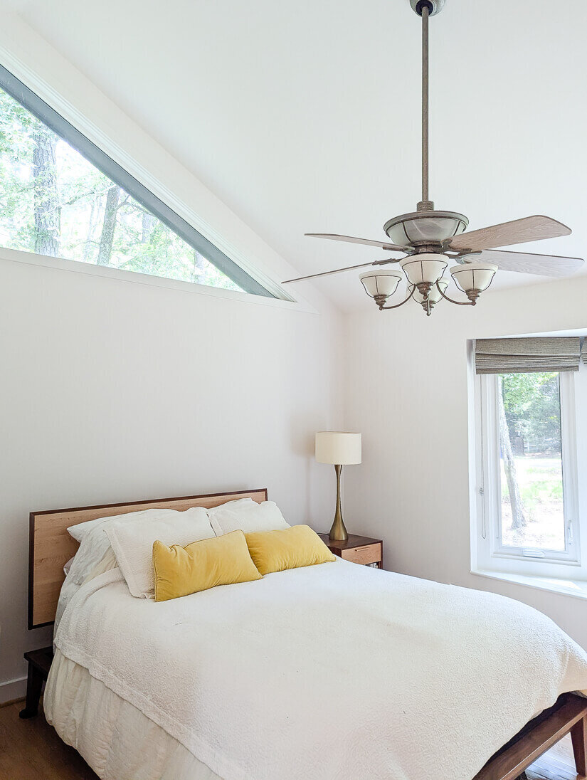 interior-painter-durham-nc-191452181