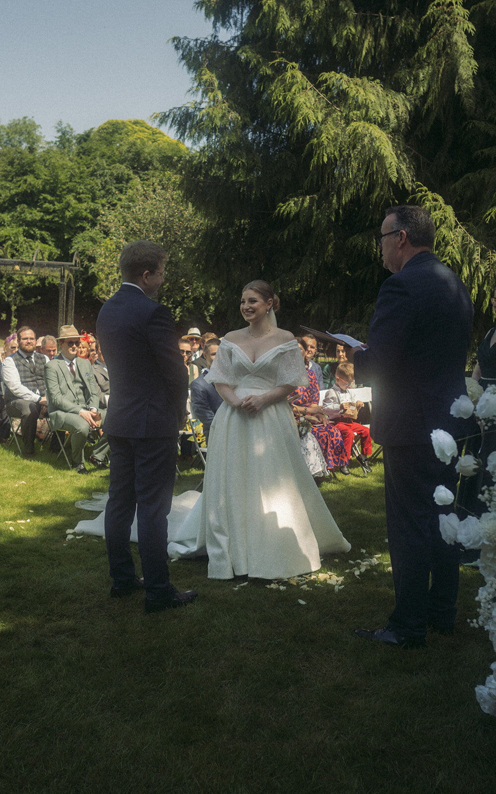 Ceremony 17_websize