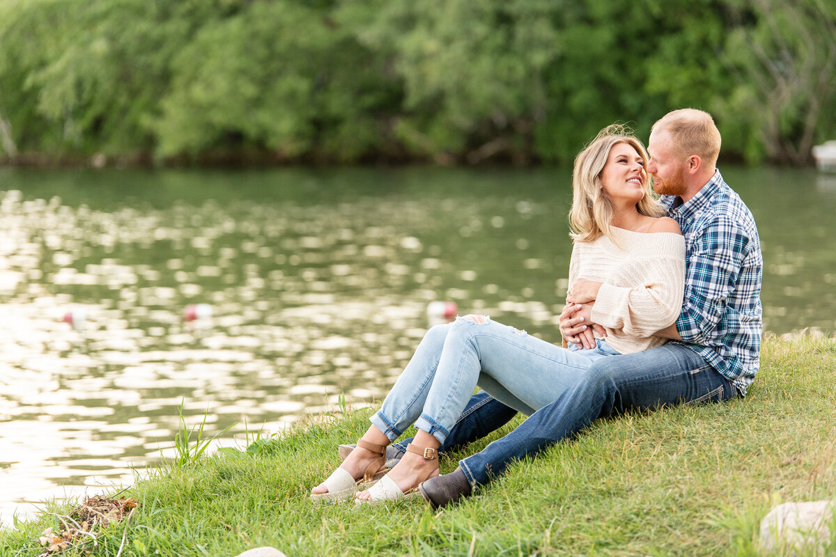Abby-and-Brandon-Alexandria-MN-Engagement-Photography-MH-12