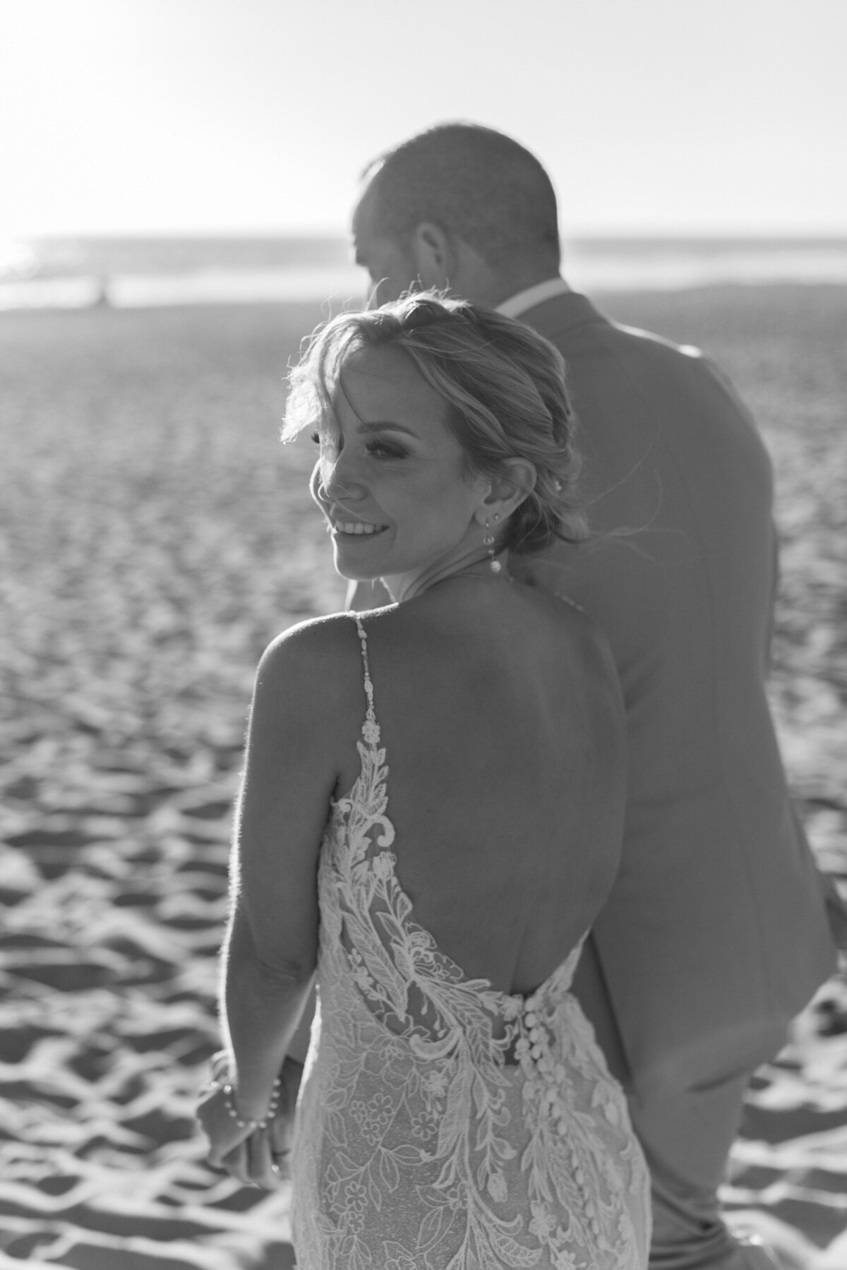Wedding-Oxnard-State-Beach-36-nick-linsey