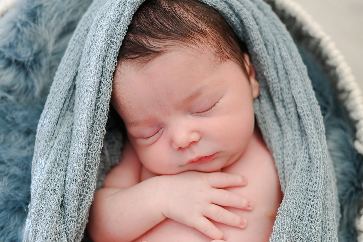 nicholas-newborn-tristate-new-jersey-family-newborn-maternity-photographer_0762