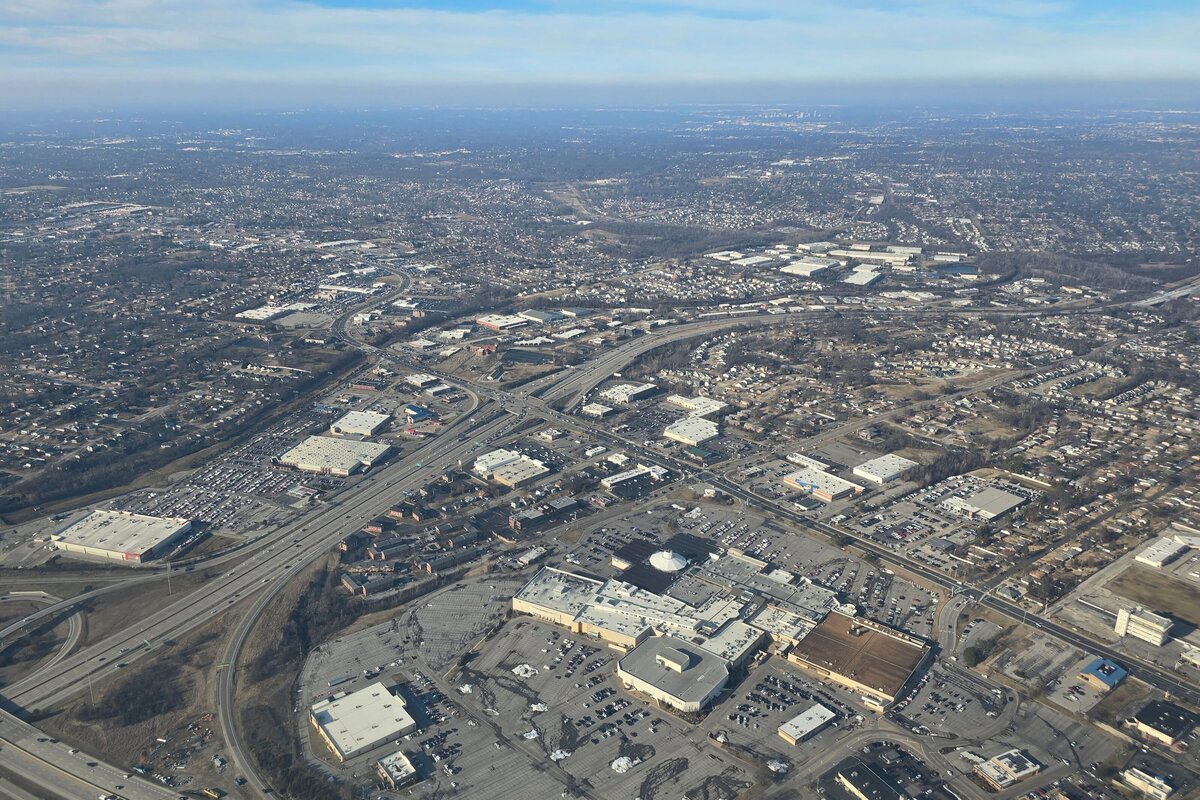 St-Louis-Aerial-Photographer-6