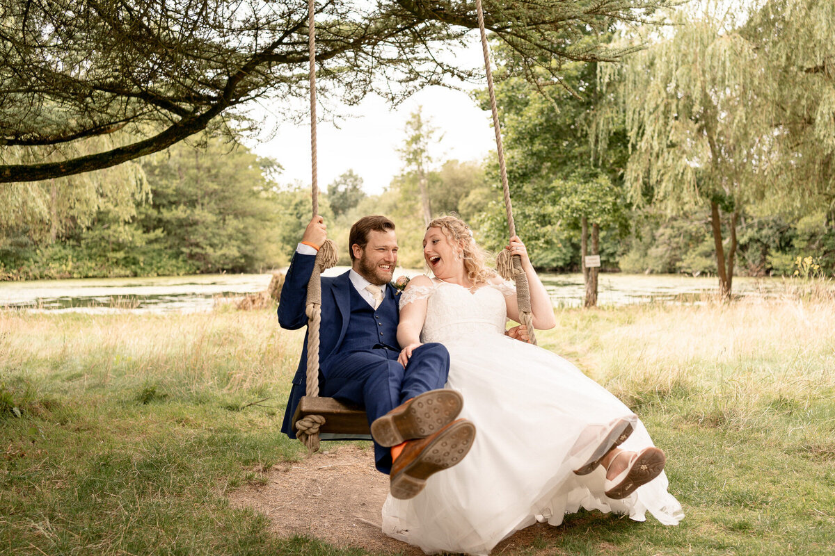 hampshire-wedding-photographer-martin-bell-photography-183-1-1