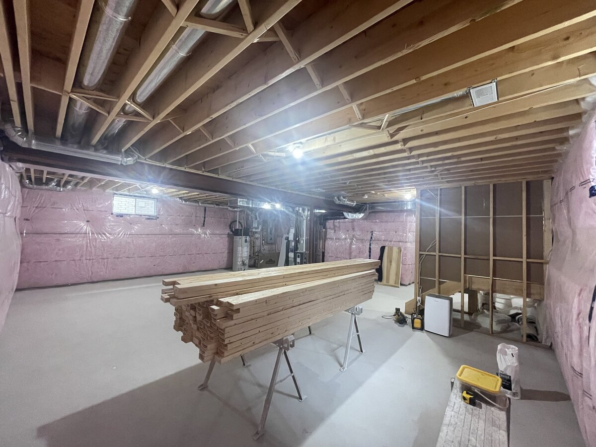 basement-reno