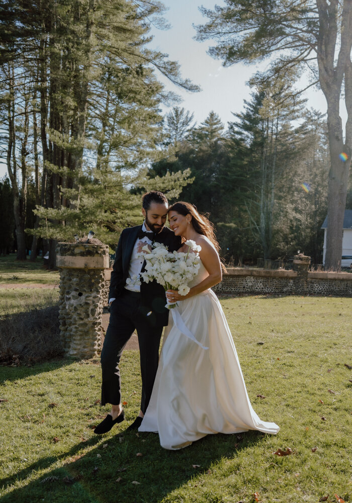 Cacapon State Park WV Wedding Photographer, Berkeley Springs, WV Wedding Photographer, Martinsburg WV Wedding Photographer, Hedgesville WV Wedding Photographer, DMV Couples and Wedding Photographer, Winchester VA Wedding Photographer, Fredrick MD Wedding Photographer, The Purple Iris Wedding Photographer, Poor House Farm Park WV Wedding Photographer, Stonebridge Wedding Photographer, Rock Spring Farm, Shepherdstown WV, Shenandoah Ballroom, Boydville The Inn at Martinsburg, The Barns at Maple Valley Farm, Crystal View Farm, 6 Pastures Farm, Historic Rosemont Springs, Shadow Creek Weddings & Events, Historic Rosemont Manor & Springs, Heigh Torr Estates, Catholic Wedding Photographer, Christian Wedding Photographer