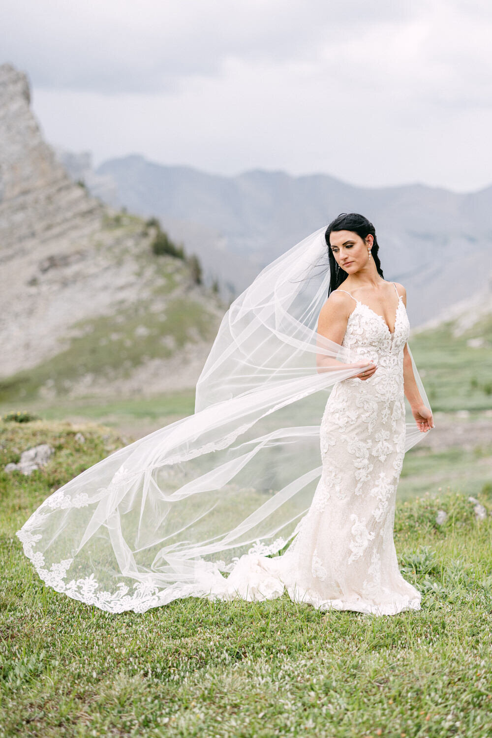 Tiffany-David-129