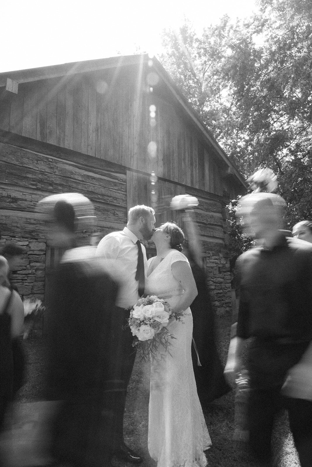 Elopement-Photographer-in-Nashville-4