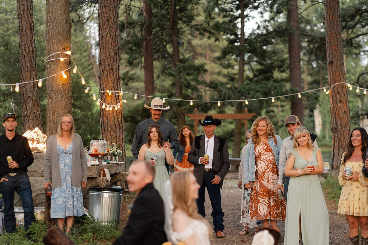 Montana Wedding Photographer-57