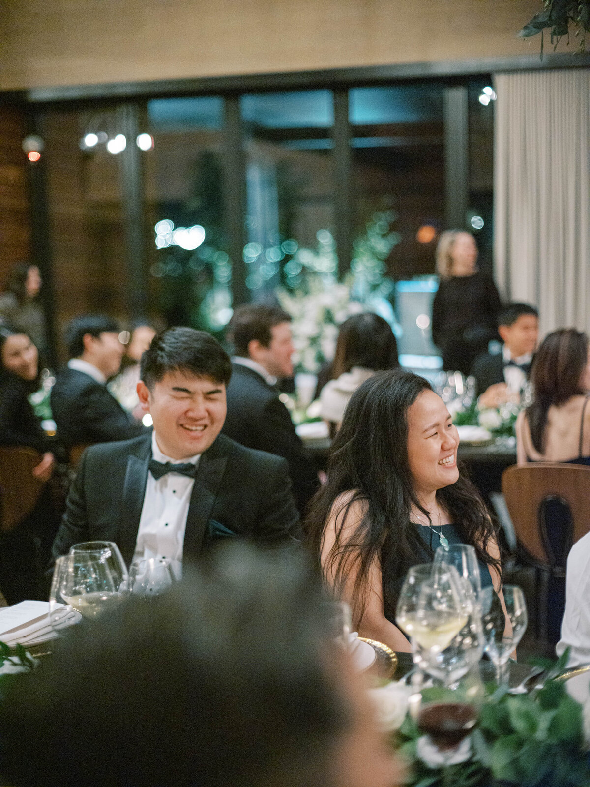 Stanly Ranch Napa Wedding-140