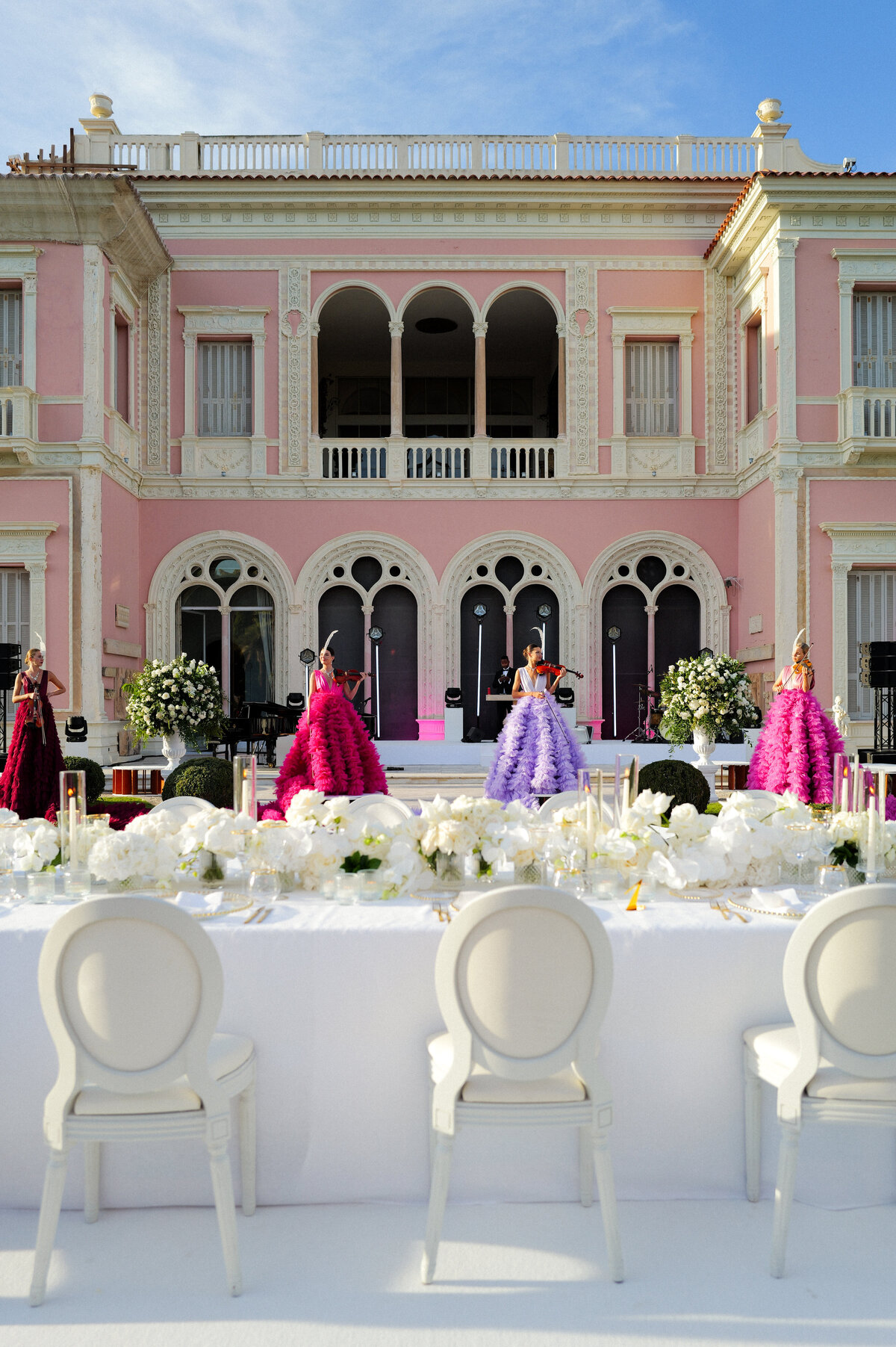 THE_LAKE_COMO_WEDDING_AGENCY_VILLA_EPHRUSSI1510713