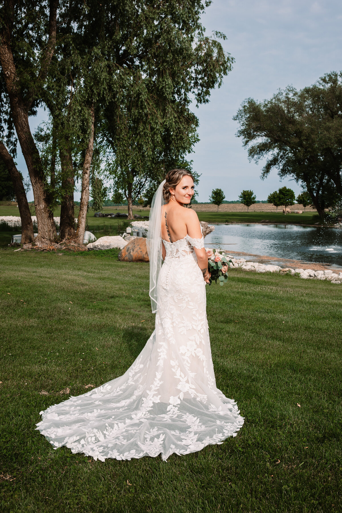 SpringbrookWedding-28