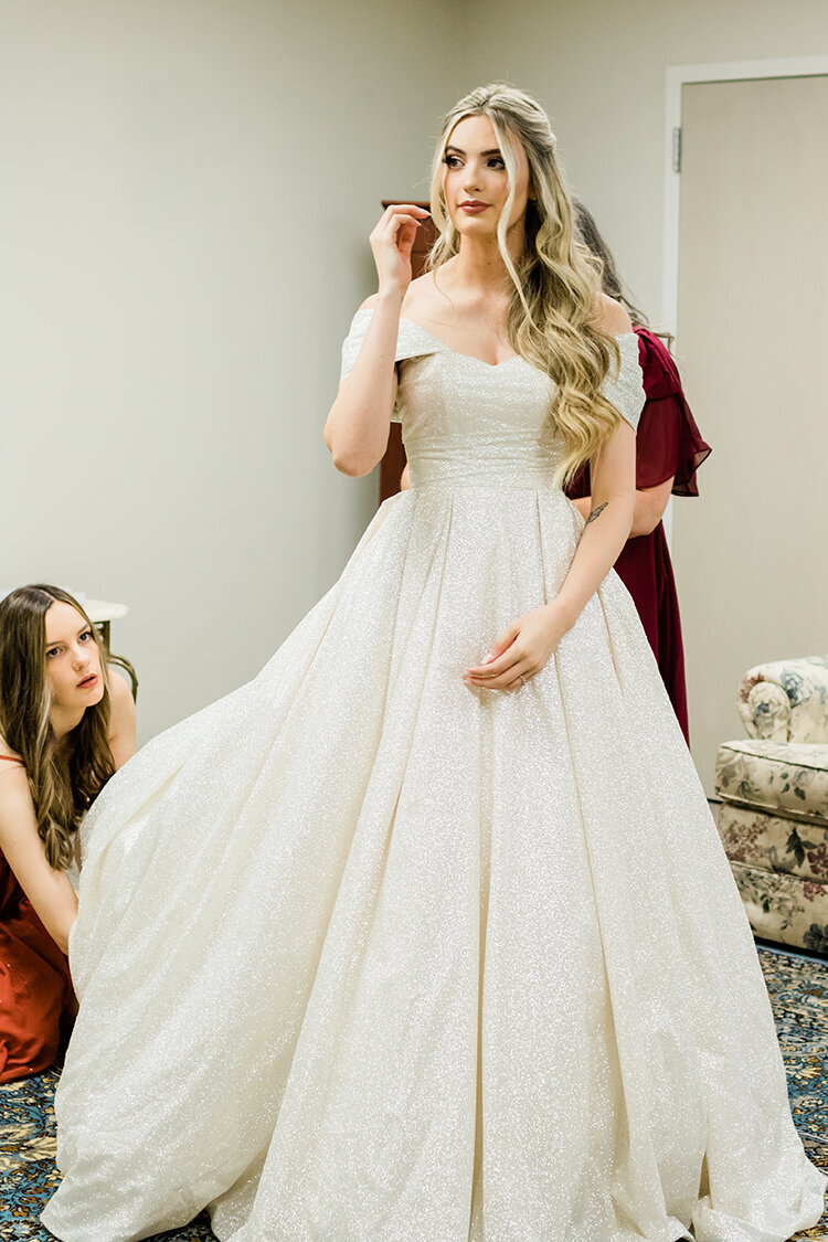 Horn Photography and Design - B+C-0032