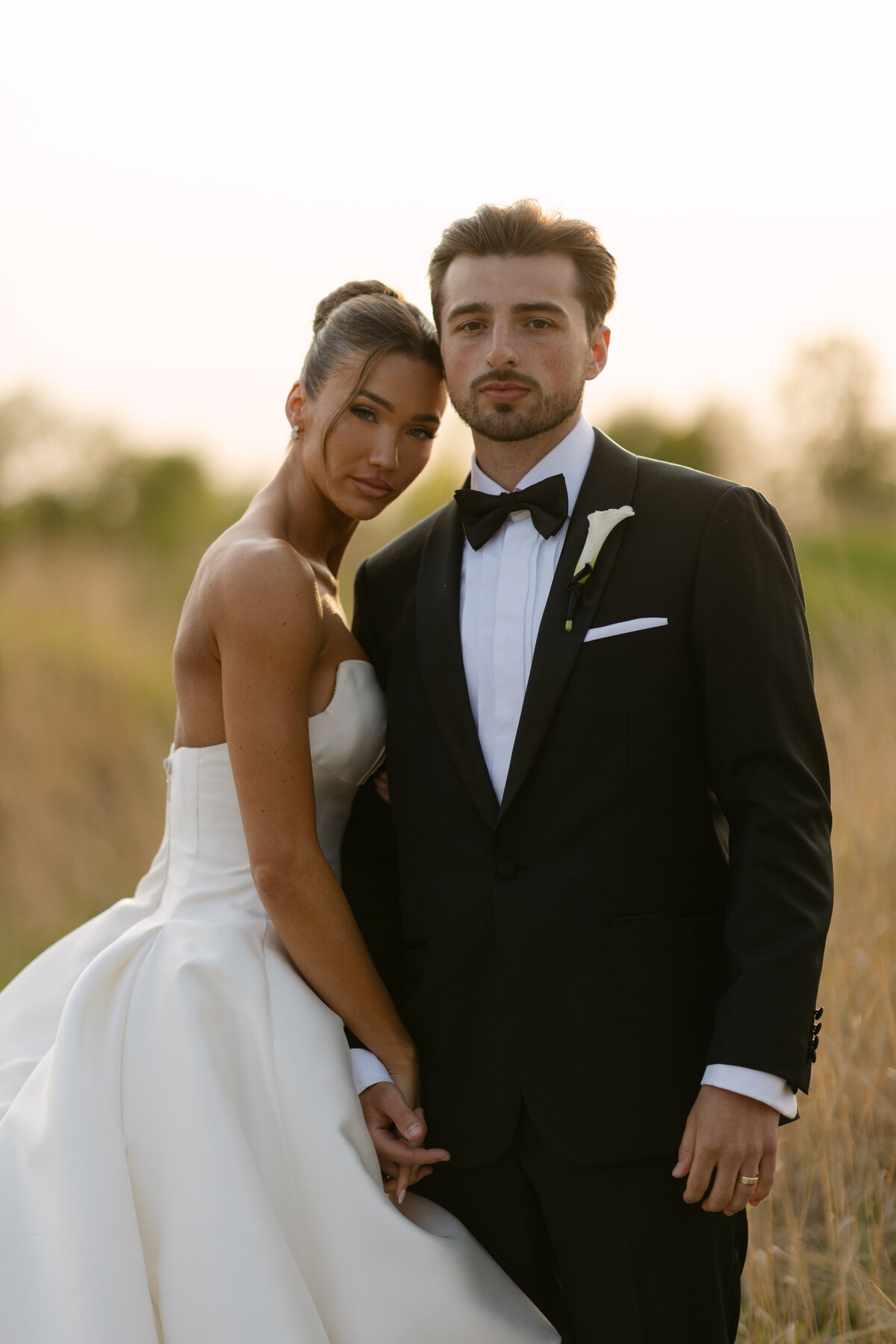 A Whistling Straits Wedding - O+J_WLP-0923