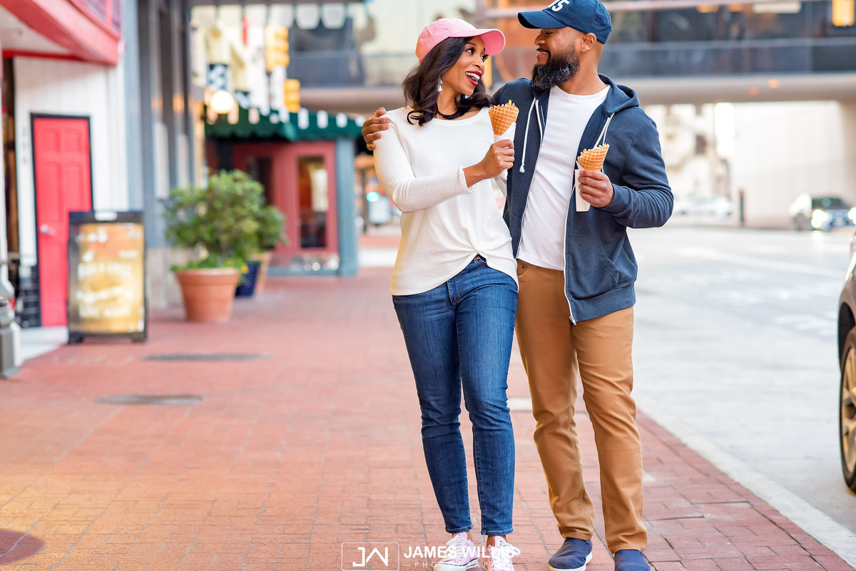 dallas-best-african-wedding-james-willis-photography-22