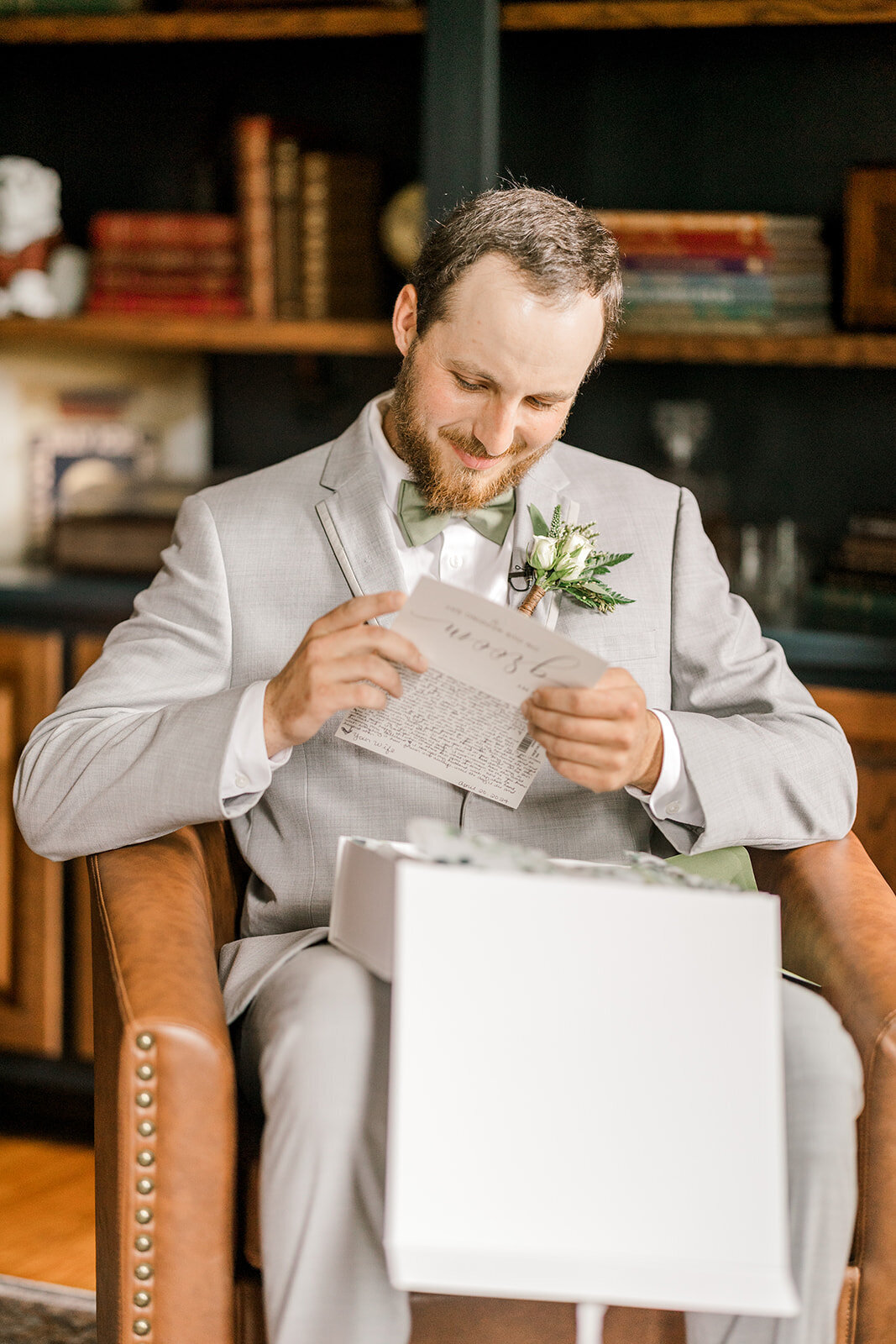 Forever Love Chicago Wedding Photographer-18