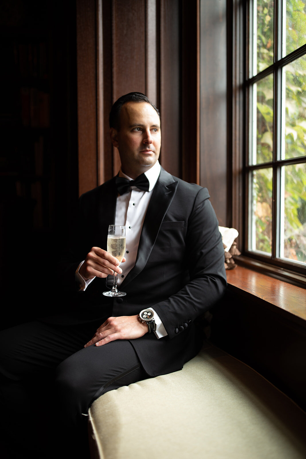 loudoun-studios-wedding-salamander-virginia00036