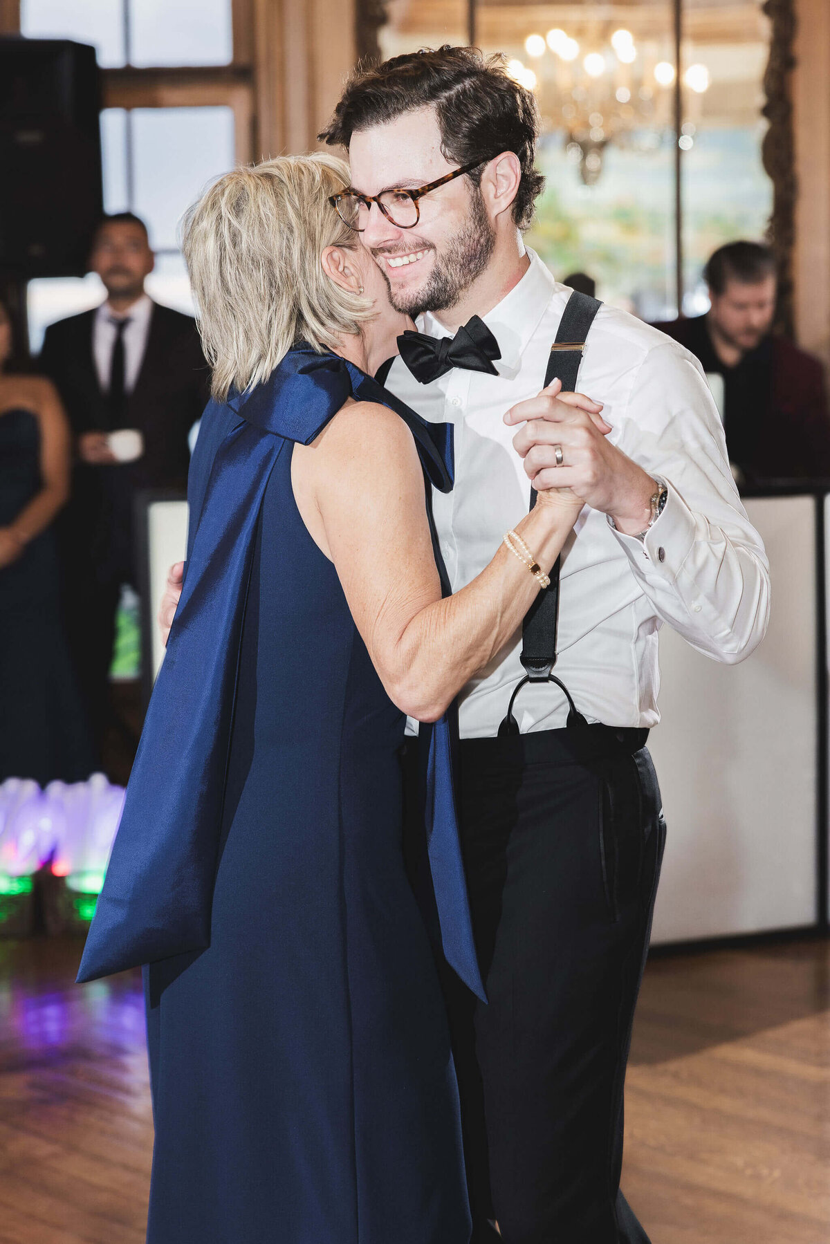 MGP-Reception(160)
