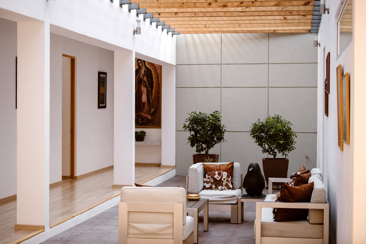 Interiors-04