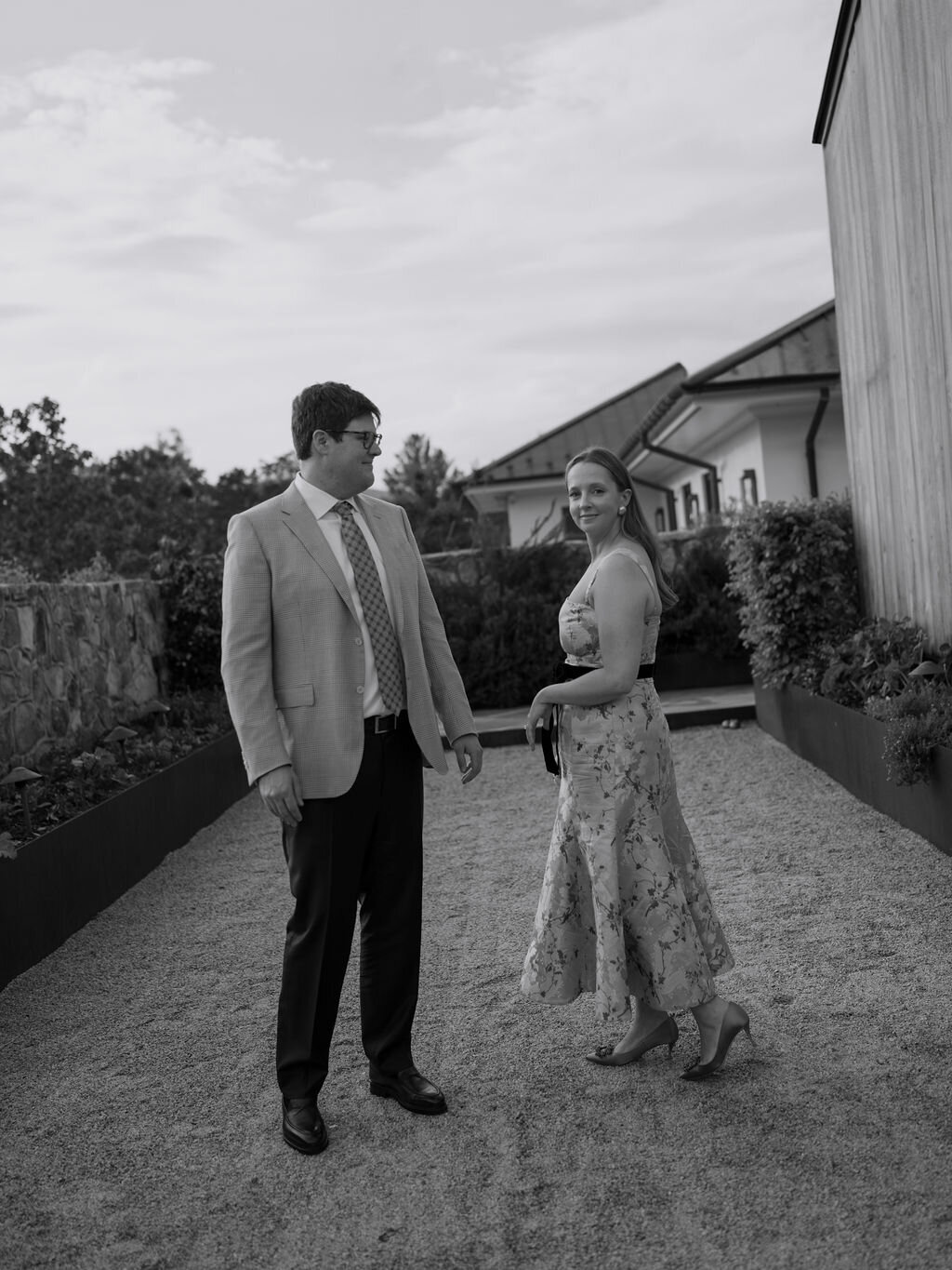 042625_A+K_Rehearsal_Dinner-0087