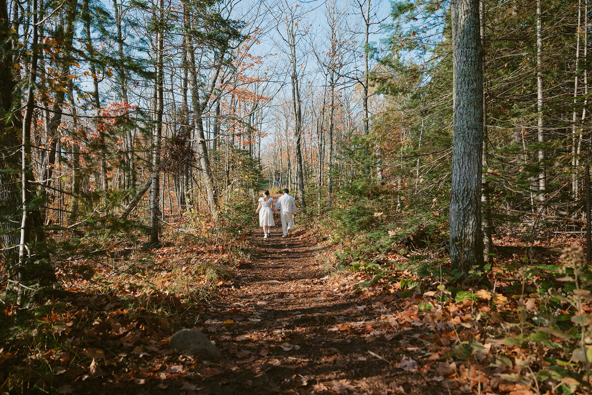 10-04-25_Sara Ross_PRPLLC-74