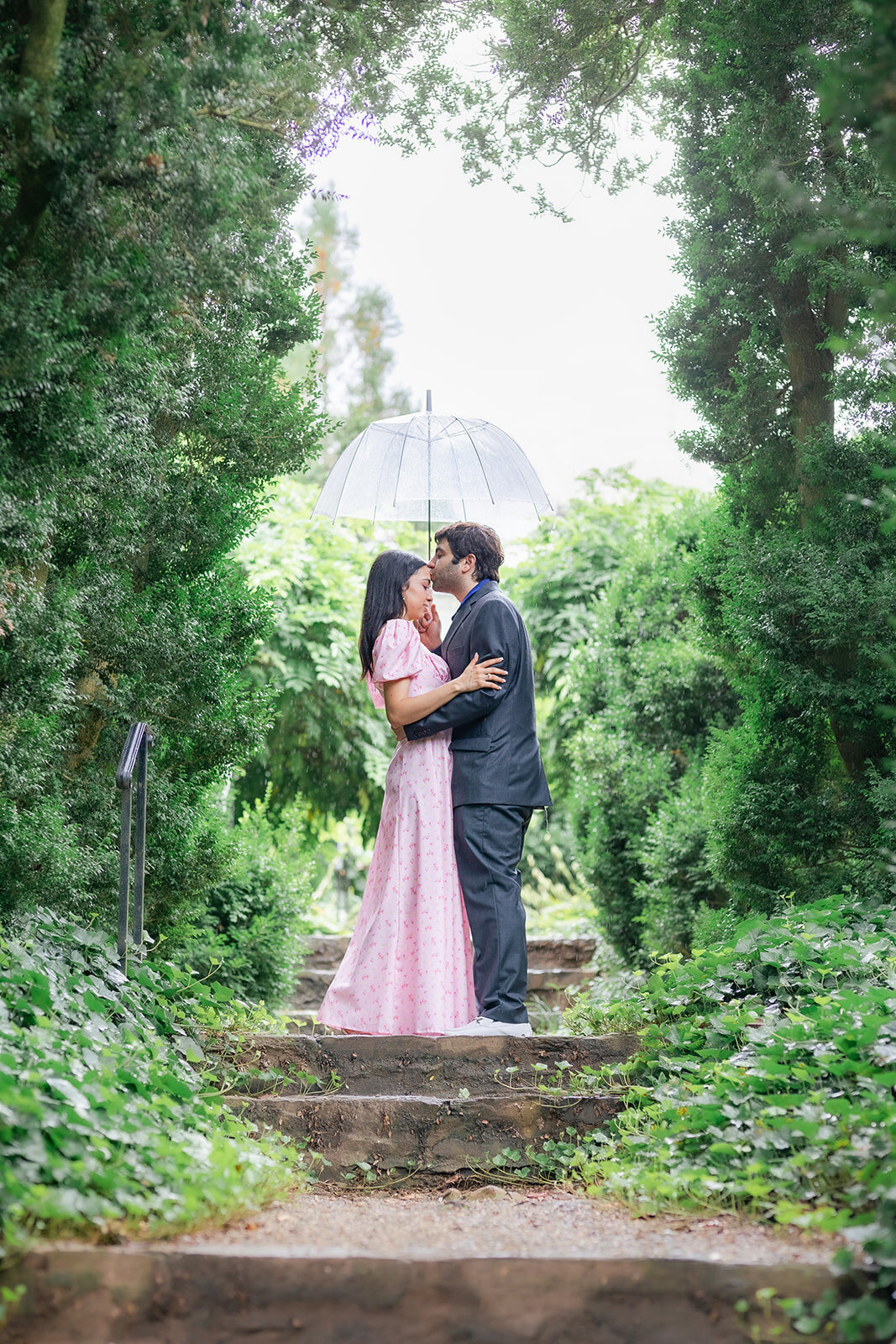 Hamzeh and Samar-1-4_websize