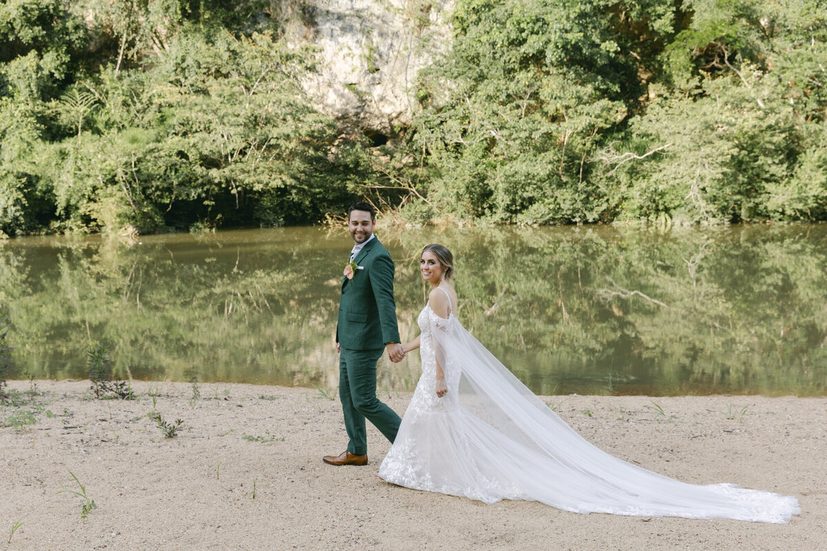 PERRUCCIPHOTO_BELIZE_DESTINATION_WEDDING_129